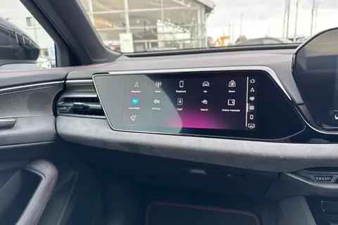 PX26KBJ Audi A5 Edition 1 TDI  204 PS S tronic Thumbnail #61