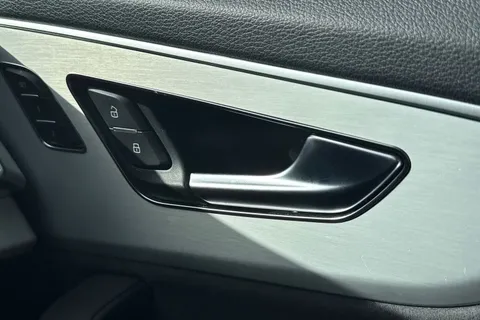 PY23VDJ Audi Q7 MY23.5 S line 50 TDI quattro 286 PS tiptronic Thumbnail #22