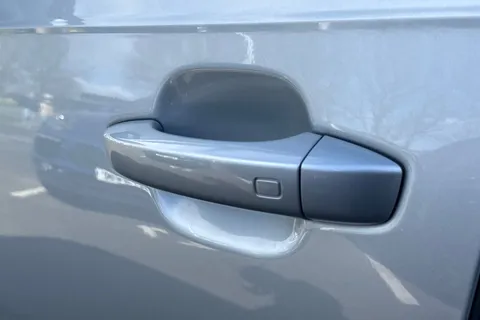 PY23VDJ Audi Q7 MY23.5 S line 50 TDI quattro 286 PS tiptronic Thumbnail #29