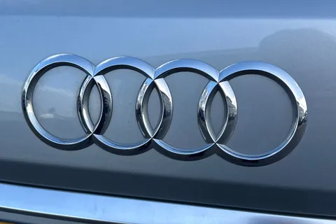 PY23VDJ Audi Q7 MY23.5 S line 50 TDI quattro 286 PS tiptronic Thumbnail #33