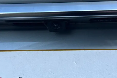 PY23VDJ Audi Q7 MY23.5 S line 50 TDI quattro 286 PS tiptronic Thumbnail #34