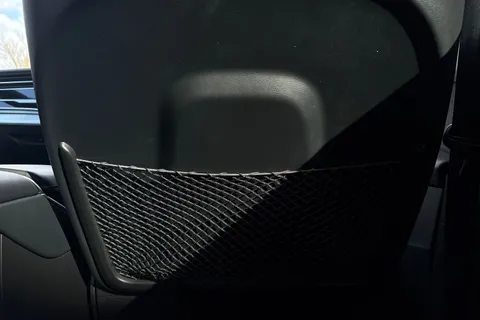 PY23VDJ Audi Q7 MY23.5 S line 50 TDI quattro 286 PS tiptronic Thumbnail #39