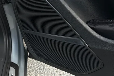 PY23VDJ Audi Q7 MY23.5 S line 50 TDI quattro 286 PS tiptronic Thumbnail #44