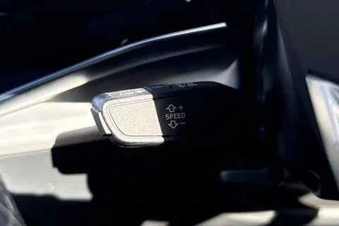 PY23VDJ Audi Q7 MY23.5 S line 50 TDI quattro 286 PS tiptronic Thumbnail #55