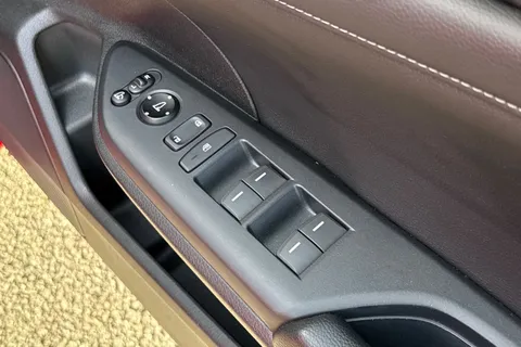 23 of 56 for HONDA CIVIC 1.0 VTEC Turbo 126 EX 5dr CVT