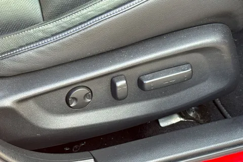 30 of 56 for HONDA CIVIC 1.0 VTEC Turbo 126 EX 5dr CVT