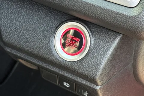 31 of 56 for HONDA CIVIC 1.0 VTEC Turbo 126 EX 5dr CVT