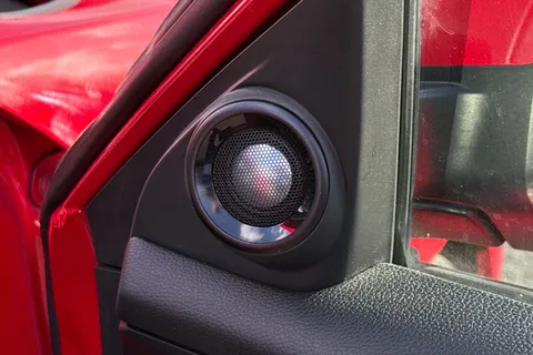 34 of 56 for HONDA CIVIC 1.0 VTEC Turbo 126 EX 5dr CVT