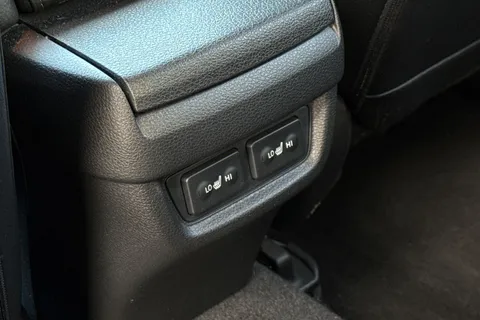 37 of 56 for HONDA CIVIC 1.0 VTEC Turbo 126 EX 5dr CVT