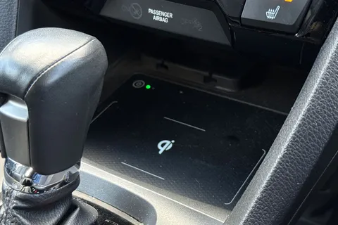 47 of 56 for HONDA CIVIC 1.0 VTEC Turbo 126 EX 5dr CVT