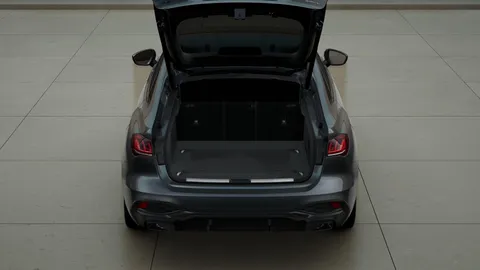  Audi A5 2.0 e-hybrid 25.9kWh Edition 1 Saloon S Tronic quattro Euro 6 (s/s) 5dr Thumbnail #6