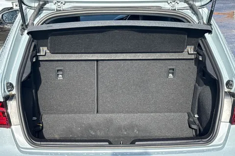 MM72FDP Audi A1 30 TFSI 110 S Line 5dr S Tronic Thumbnail #10