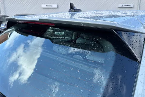 MM72FDP Audi A1 30 TFSI 110 S Line 5dr S Tronic Thumbnail #34