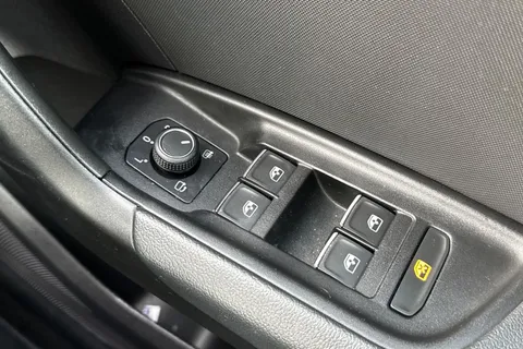 MM72FDP Audi A1 30 TFSI 110 S Line 5dr S Tronic Thumbnail #38