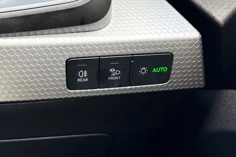 MM72FDP Audi A1 30 TFSI 110 S Line 5dr S Tronic Thumbnail #39