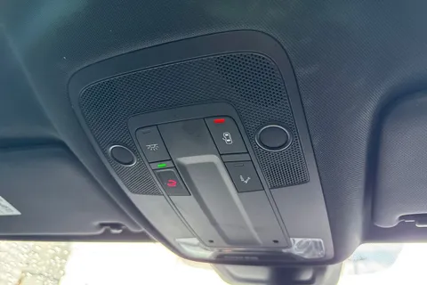 MM72FDP Audi A1 30 TFSI 110 S Line 5dr S Tronic Thumbnail #50