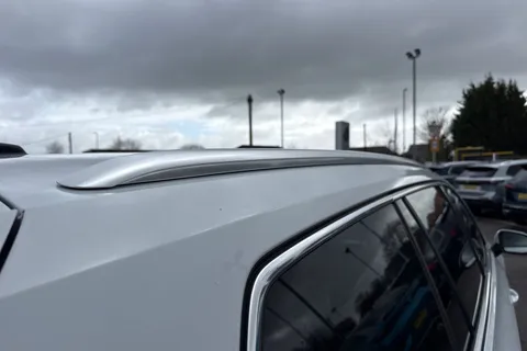 DE22UUG Volkswagen Passat 1.5 TSI EVO SEL 5dr DSG Thumbnail #28