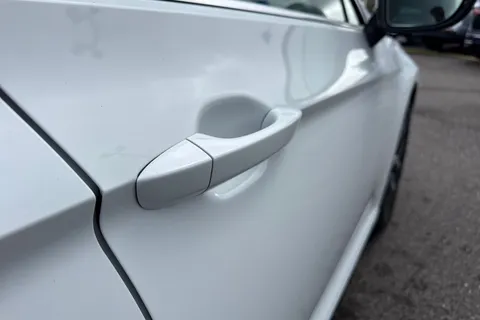 DE22UUG Volkswagen Passat 1.5 TSI EVO SEL 5dr DSG Thumbnail #29