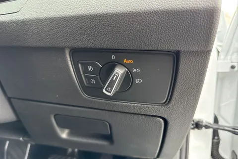 DE22UUG Volkswagen Passat 1.5 TSI EVO SEL 5dr DSG Thumbnail #38