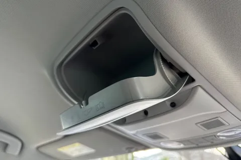 DC69RVV Škoda Karoq 1.0 TSI SE Euro 6 (s/s) 5dr Thumbnail #39