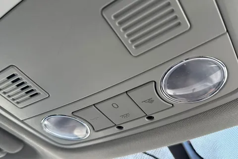 DC69RVV Škoda Karoq 1.0 TSI SE Euro 6 (s/s) 5dr Thumbnail #42