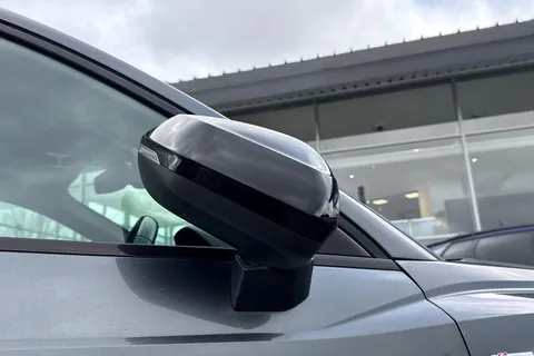 PF19NWK Audi Q3 Vorsprung 40 TFSI quattro 190 PS S tronic Thumbnail #28