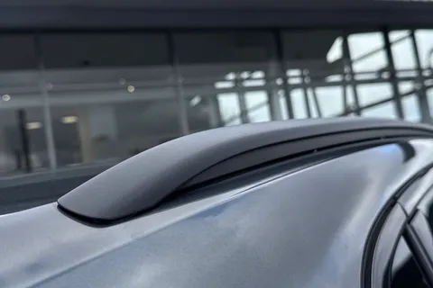 PF19NWK Audi Q3 Vorsprung 40 TFSI quattro 190 PS S tronic Thumbnail #29