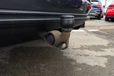 PF19NWK Audi Q3 Vorsprung 40 TFSI quattro 190 PS S tronic Thumbnail #30