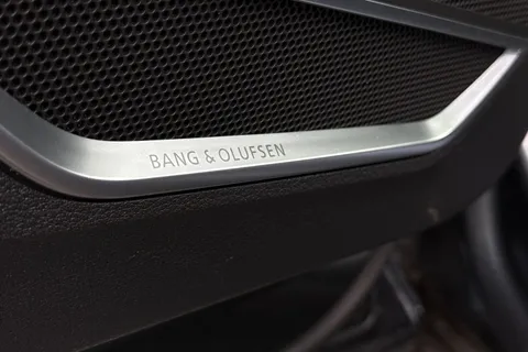 PF19NWK Audi Q3 Vorsprung 40 TFSI quattro 190 PS S tronic Thumbnail #34