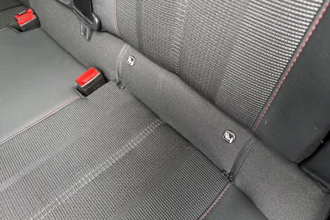 GJ23XYY Vauxhall Mokka 1.2 Turbo GS Euro 6 (s/s) 5dr Thumbnail #36