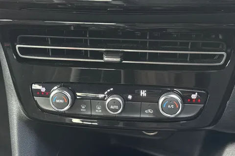 GJ23XYY Vauxhall Mokka 1.2 Turbo GS Euro 6 (s/s) 5dr Thumbnail #53