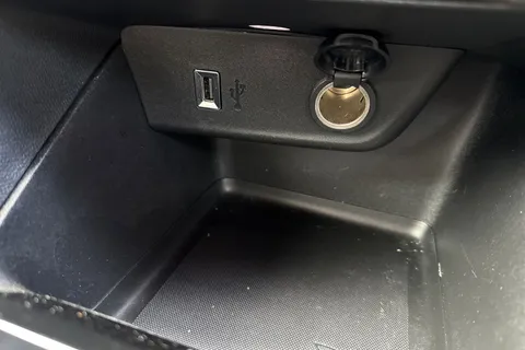 GJ23XYY Vauxhall Mokka 1.2 Turbo GS Euro 6 (s/s) 5dr Thumbnail #54