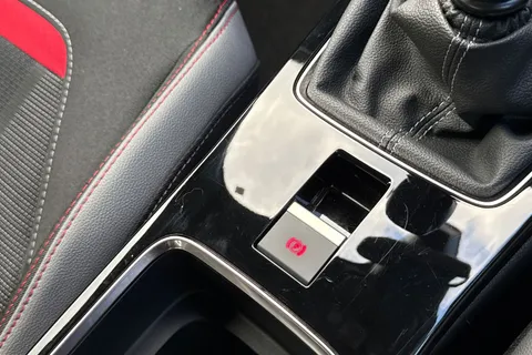 GJ23XYY Vauxhall Mokka 1.2 Turbo GS Euro 6 (s/s) 5dr Thumbnail #57