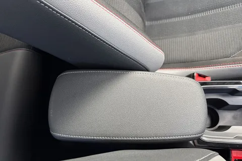 GJ23XYY Vauxhall Mokka 1.2 Turbo GS Euro 6 (s/s) 5dr Thumbnail #59