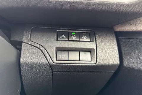 EX71XDC PEUGEOT 3008 1.2 PureTech GT Premium EAT Euro 6 (s/s) 5dr Thumbnail #45