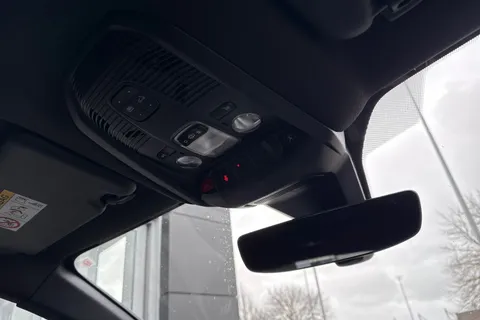 EX71XDC PEUGEOT 3008 1.2 PureTech GT Premium EAT Euro 6 (s/s) 5dr Thumbnail #62