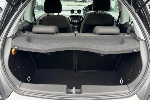 7 of 48 for Vauxhall Adam 1.2i JAM Euro 6 3dr