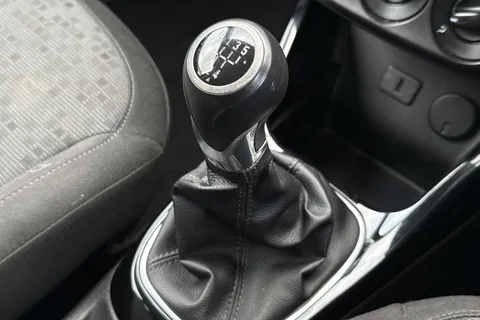 23 of 48 for Vauxhall Adam 1.2i JAM Euro 6 3dr