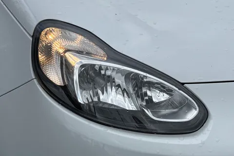 26 of 48 for Vauxhall Adam 1.2i JAM Euro 6 3dr