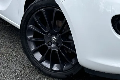 27 of 48 for Vauxhall Adam 1.2i JAM Euro 6 3dr