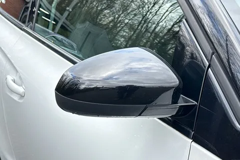 28 of 48 for Vauxhall Adam 1.2i JAM Euro 6 3dr