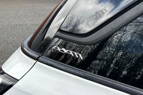 29 of 48 for Vauxhall Adam 1.2i JAM Euro 6 3dr