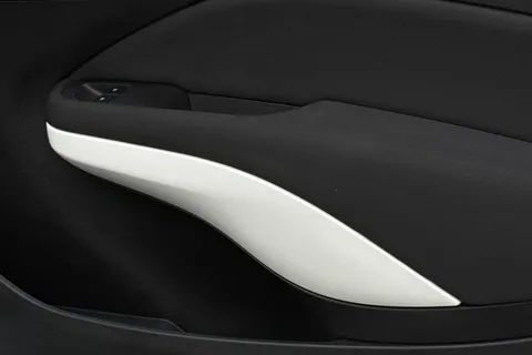 32 of 48 for Vauxhall Adam 1.2i JAM Euro 6 3dr