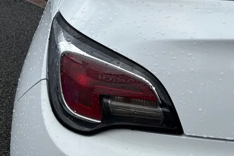 33 of 48 for Vauxhall Adam 1.2i JAM Euro 6 3dr