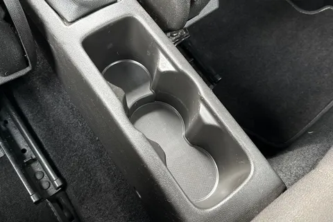 34 of 48 for Vauxhall Adam 1.2i JAM Euro 6 3dr