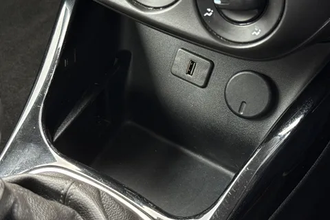 42 of 48 for Vauxhall Adam 1.2i JAM Euro 6 3dr