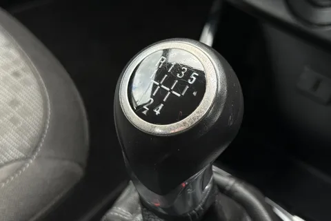 43 of 48 for Vauxhall Adam 1.2i JAM Euro 6 3dr