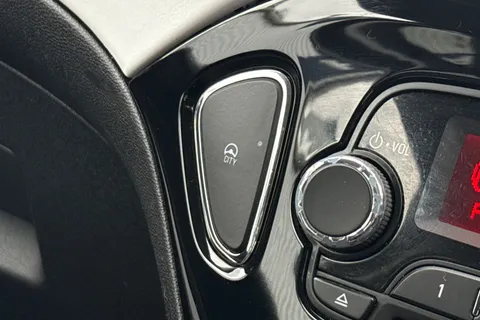 44 of 48 for Vauxhall Adam 1.2i JAM Euro 6 3dr