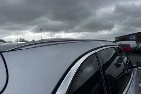 BP72KFA Jaguar F-Pace 2.0 D200 MHEV R-Dynamic S Auto AWD Euro 6 (s/s) 5dr Thumbnail #30