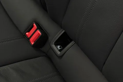 BK23LPO Audi A3 Sportback Sport 30 TFSI  110 PS 6-speed Thumbnail #28